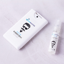 김안서리는 안경닦이 김서린 김서리 안경 고글 헬멧 김서림방지 스프레이10ml