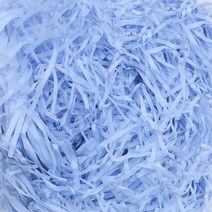 선물 포장 박스 50g diy 파쇄 된 주름 종이 라피아 색종이 사탕 상자 작성 재료 웨딩 생일 파티 크리스마스 홈 인테리어, C12