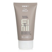 웰라 아이미 러기드 텍스처 매트 페이스트 75ml, 1개