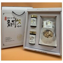 꽃송이버섯 100% 선물세트 무농약 건조꽃송이버섯40g+꽃송이버섯 미세분말 가루80gX2개 국내산 베타글루칸 항암버섯 면역력 자연친화적 재배 농장 직배송 면역력증강식품 버섯계의산삼