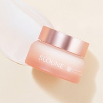 핑크 에너지 크림 아이리쉬모스 카라기난추출물 지친피부 생기 에너지 8중 히알루론산 병풀추출물 마데카소사이드 시카 성분 고보습 케어, 1개, 50ml