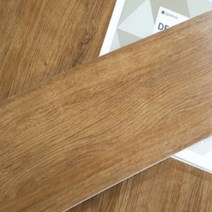 거실데코타일 거실타일시공 RCW222 18cm x 92cm 20장, 상세페이지 참조