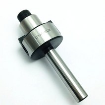 동파이프커터 CNC 선반 공구 C20 FMB22 27 페이스 밀링 커터 BAP 300R Shank Tool Holder, 04 BAP400R 50-22-4T