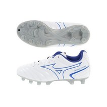 미즈노 MIZUNO 주니어 축구 스파이크 하드그라운드용/인공 잔디용