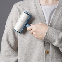 개털청소기 옷먼지제거기 돌돌이청소기, 상세 참조