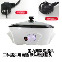 가정용 커피 생두 원두 로스팅 기계 로스터기 커피볶는기계, 1종+220V
