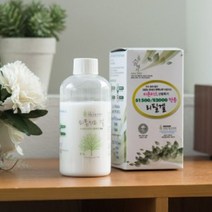 [IL∃7] (숲에서) 피톤치드 산림욕기 S1500 전용 리필겔 방향제 탈취제 욕탈취제 천연 냄새제거제 실내 피톤치드액 실내제 공기_E∃8260eA, 옵션없음($#%), ∠본상품
