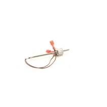 세탁기부품 29948 헤니 조립 프로브 고속 전기 OEM, 한개옵션0