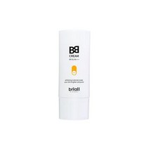남성화장품 화이트닝 로션 미백기능성, 화이트닝 스위치 온 비비 크림 40ml