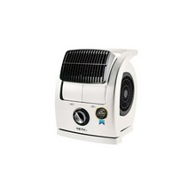 [KT알파쇼핑][한빛]블로워 팬 선풍기 hv-1512