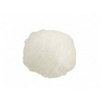 미국직구 랄짐 C-맥스 펙틱 효소 6g, 수량, 상세참조