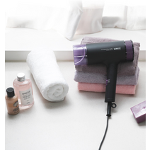 에센셜 케어 접이식 헤어 드라이기, 본상품선택, 본상품선택