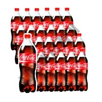 코카콜라 500ml 24페트 업소용, 상세페이지 참조, 상세페이지 참조