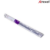 Rexel 재단목 A300 A400 A425 전용, ☆탁월한선택, 공간마켓 본상품선택
