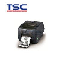 TSC TTP-247 pro 바코드프린터 라벨프린터 TTP247, USB