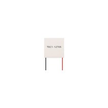 냉장고부품 TEC1-12706-12715 시리즈 열전기 쿨러 다단 냉동 칩 물 냉각기 TV 세트, [04] 12705