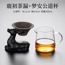 티머그 차주전자 차망 여과기 티포트 무공차루차여과석다기부품 티타고신기차여과망창의공도배일체, 옵션7