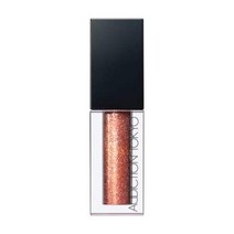 일본직발송 6. 어딕션 더 리퀴드 아이섀도우 울트라 스파클 L (103 VANITY WINK) B08QF9MDFX, One Size, 103 Vanity 윙크