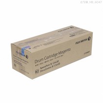 제록스 Docucentre-IV C4430 이미징유닛 빨강 48000매(CT350897), 1개