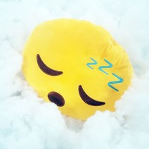 구름솜 500g 인형솜 쿠션솜 베개솜 방석솜 장식솜, 머슬드림 쿠팡 본상품선택