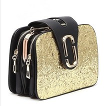 더퍼플 대학생 숄더백 크로스백 여성스러운 데이트룩 코디crossbody bag 숄더백 미니백 크로스백 핸드백 여성가방 여성숄더백 버킷백 여성핸드백 여성크로스백 여성토트백 미니크로스백 여성미니크로스백 에코백 쇼퍼백