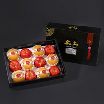 추석 과일 명절 선물하기 선물세트 혼합 설날, 상세 참조