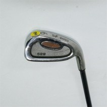 기타 SF-2020 529 6번아이언 중고아이언 골프아이언 골프채, one color/free