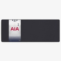 유럽축구 유니폼 장패드 22종, 로니야 본상품선택, JP_U17.레버쿠젠