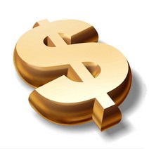 광케이블 광컨버터 광센서 대량 구매용 지불 링크 또는 모든 것을 구입할 수있는 추가 수수료 당사에 문의, 한개옵션0