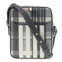 리본즈 톰 브라운 Thom Browne 남성 크로스백 33144613 (P002822317)