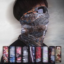 겨울 방한 스포츠 넥워머 목워머 목토시 넥게이터 멀티 보온윈드 스카프 자전거 등산 낚시 마스크 스카프, 건강한언니샵 본상품선택, 건강한언니샵 본상품선택