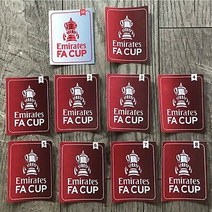 티브랜드 371_8(플)Emirates FA CUP 8