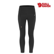 피엘라벤 여성 아비스코 레깅스 84773