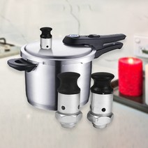 배관자재 솔레노이드 볼 밸브 압력 쿠커 액세서리 길이 34mm 고압 안전 3/8 및 quot 인치 식품 알루미늄 제한