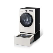 LG 트윈워시 FX25ESEFX