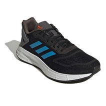 정품 아디다스 듀라모10 런닝화(ab-GW4075)