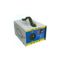 승압트랜스(110V-220V) 2000VAD 한일산업 공구몰 공마마켓 변압기