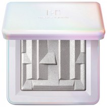 HAUS LABS BY LADY GAGA Bio-Radiant Gel-Powder Highlighter with Fermented Arnica109784, Rose Quartz 0.25 oz / 7 g