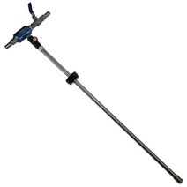 절삭유 자동 혼합기 공급 펌프 희석 혼유기 유체 드럼