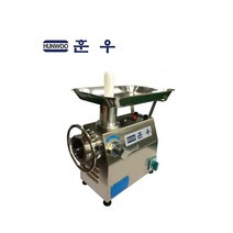 훈우 민찌기 민서기 고기분쇄 소시지 올스텐 MM-22