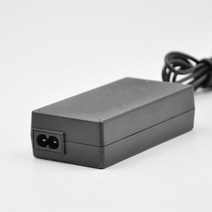 새로운 원래 500V 45W s27d590 c S27E591 LT24C550ND 14V 3.215A A4514-DSM A4514 DSM 디스플레이 AC 어댑, 01 미국