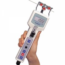 오리공구 심포 텐션메타 DTMB-1C-KG 디지털 장력측정