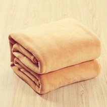 양모이불 호주 알파카 천연 양모 겨울 양털성인용 양모 담요 침대 바늘 이불 솔리드 컬러 및 침대보 부드, 카키색 옷감, 180x200cm