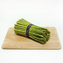 미니 아스파라거스 500g 수입산, 단품