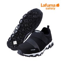 라푸마 L 51 4인치 280mm(2855)