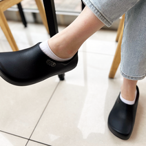 스티코 조리화 NEC-03