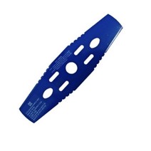 코베 예초기날, 1개