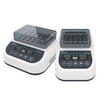 교반식히팅블록 항온 가열 증폭기 전자기 믹서 온도, 항온금속욕(가열식)