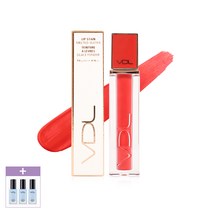 VDL 브이디엘 립스테인 멜티드 워터 (+1ml 샘플 증정), 02 얼그레이 사워(2023.11.22)