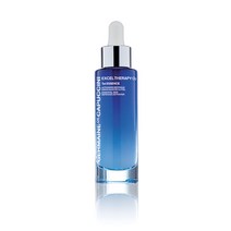 저메인 드 카푸치니 엑셀 테라피 O2 퍼스트 에센스 30 ml, 1개, 30ml